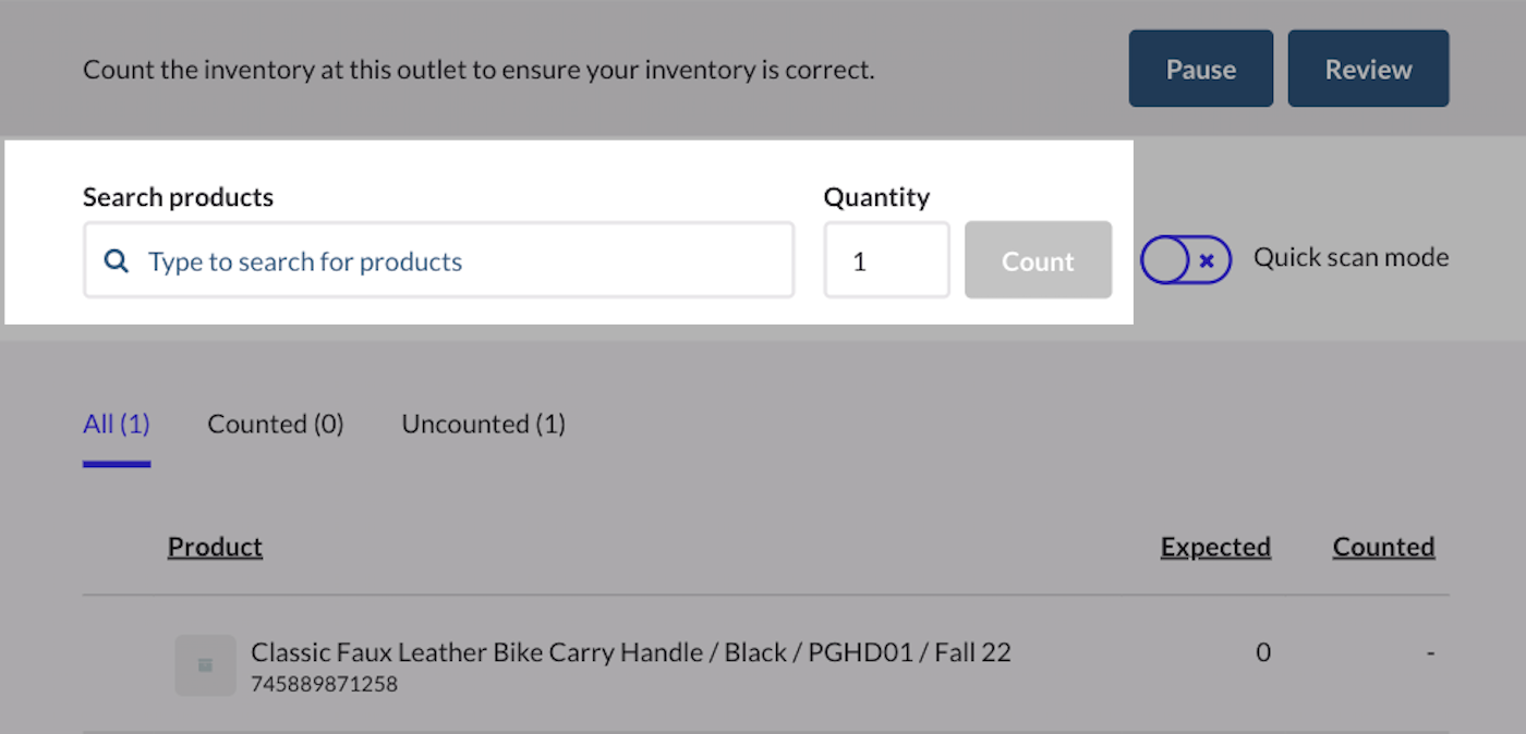 Retail-count-products.png