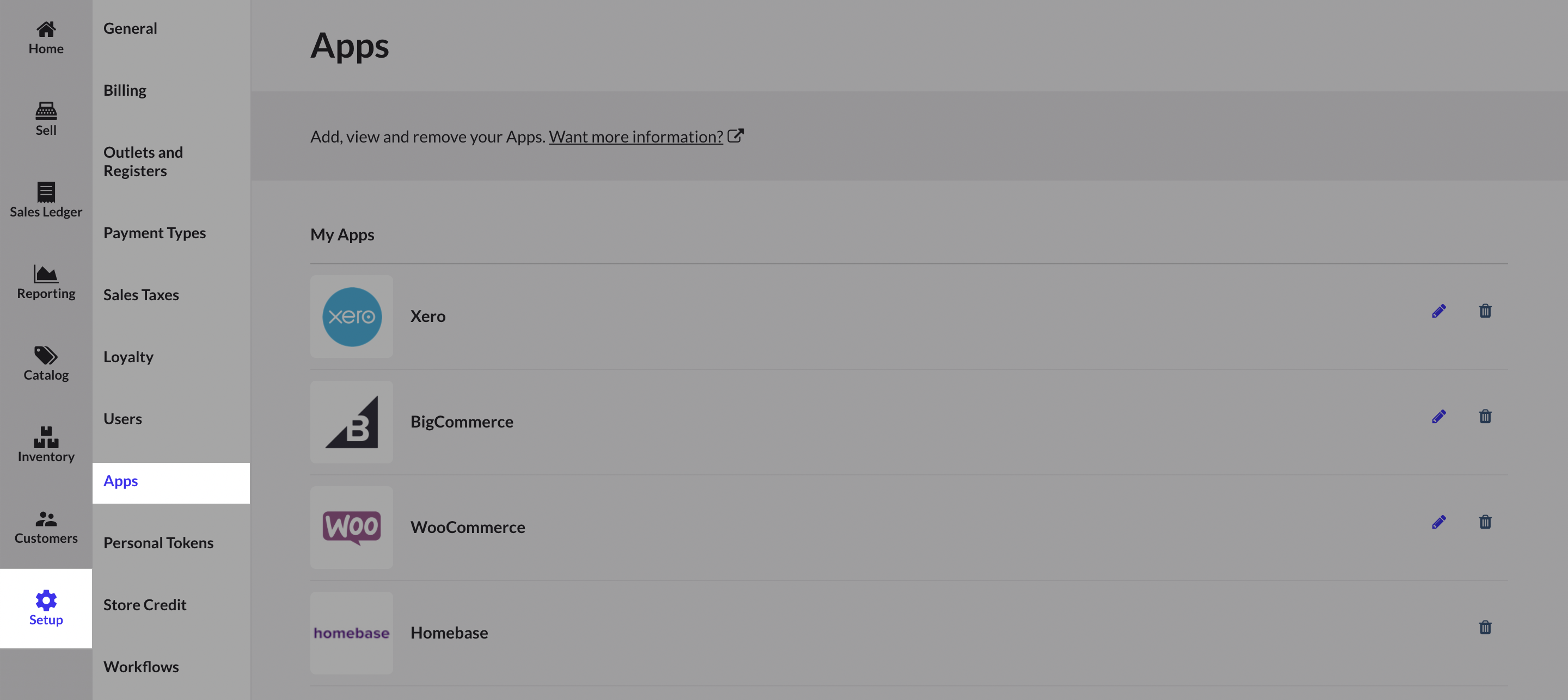 Woo-Commerce-Navigate-to-Setup-Apps.png