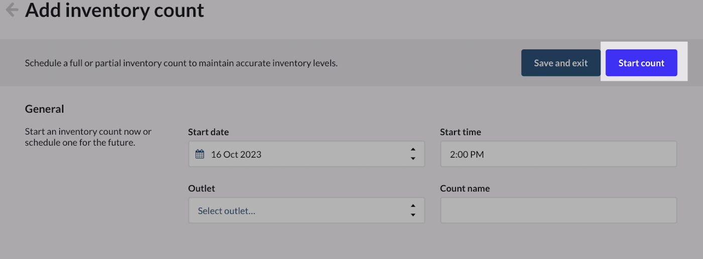 Retail-start-count.png