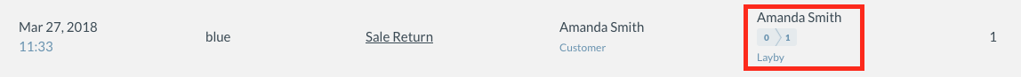 Screenshot_2018-12-17_at_14.03.19.png