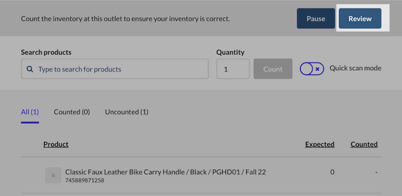 Retail-review-list.png