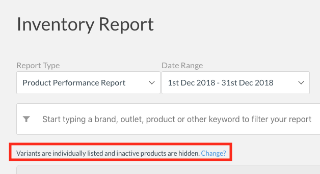 Screenshot_2019-01-16_at_14.33.15.png