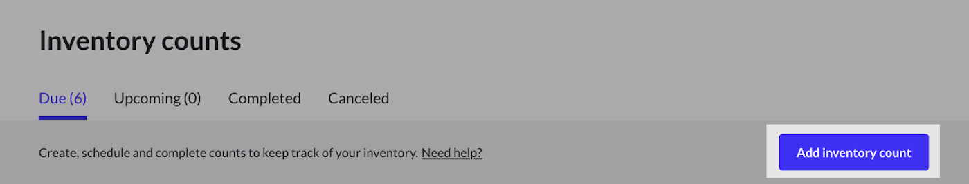 Retail-Inventory-count-add.png