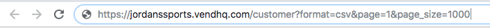 Screen_Shot_2018-11-20_at_1.01.16_PM.png
