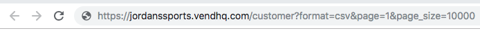Screen_Shot_2018-11-20_at_1.01.46_PM.png