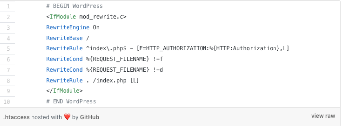 Screen_Shot_2019-10-04_at_1.52.41_PM.png