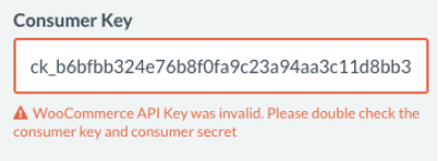 Screen_Shot_2019-10-04_at_1.52.35_PM.png