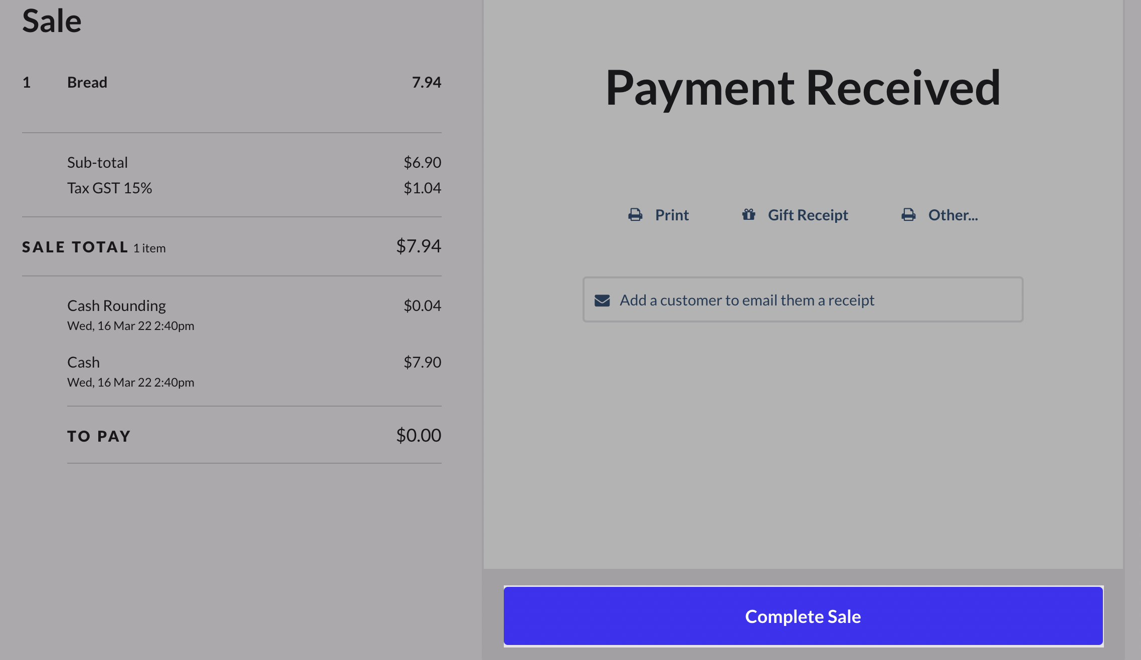 complete_sale.png