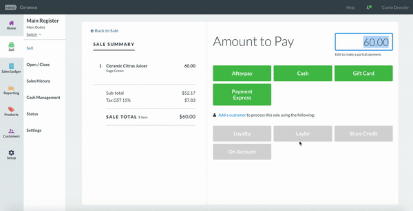 cash-suggestion-v3.gif