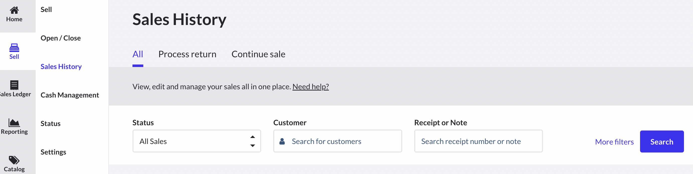 sales_history.png