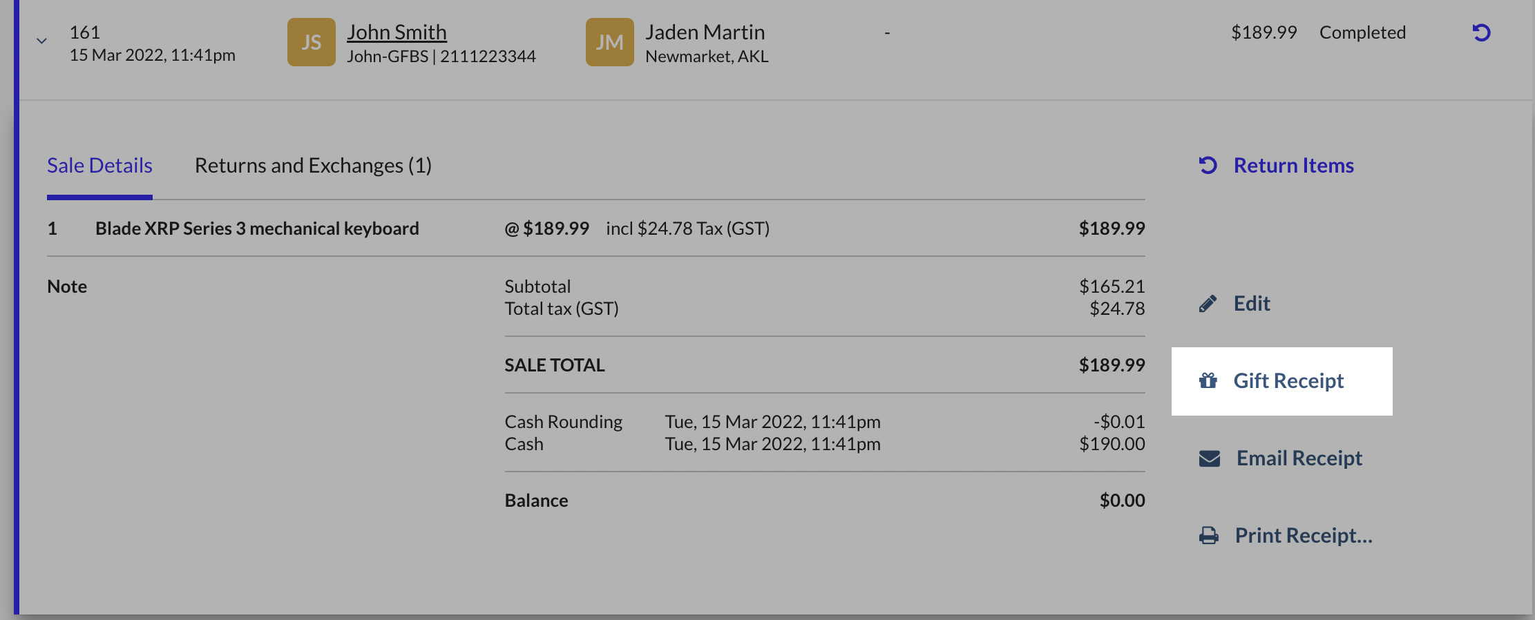 gift_receipt.png