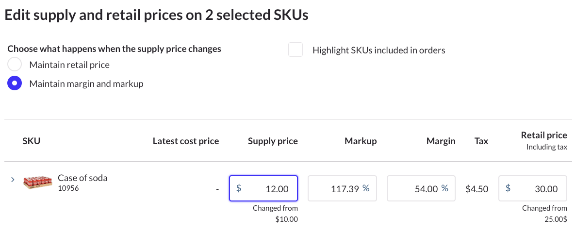 Retail-X-editing-products-maintain-margin-markup.png