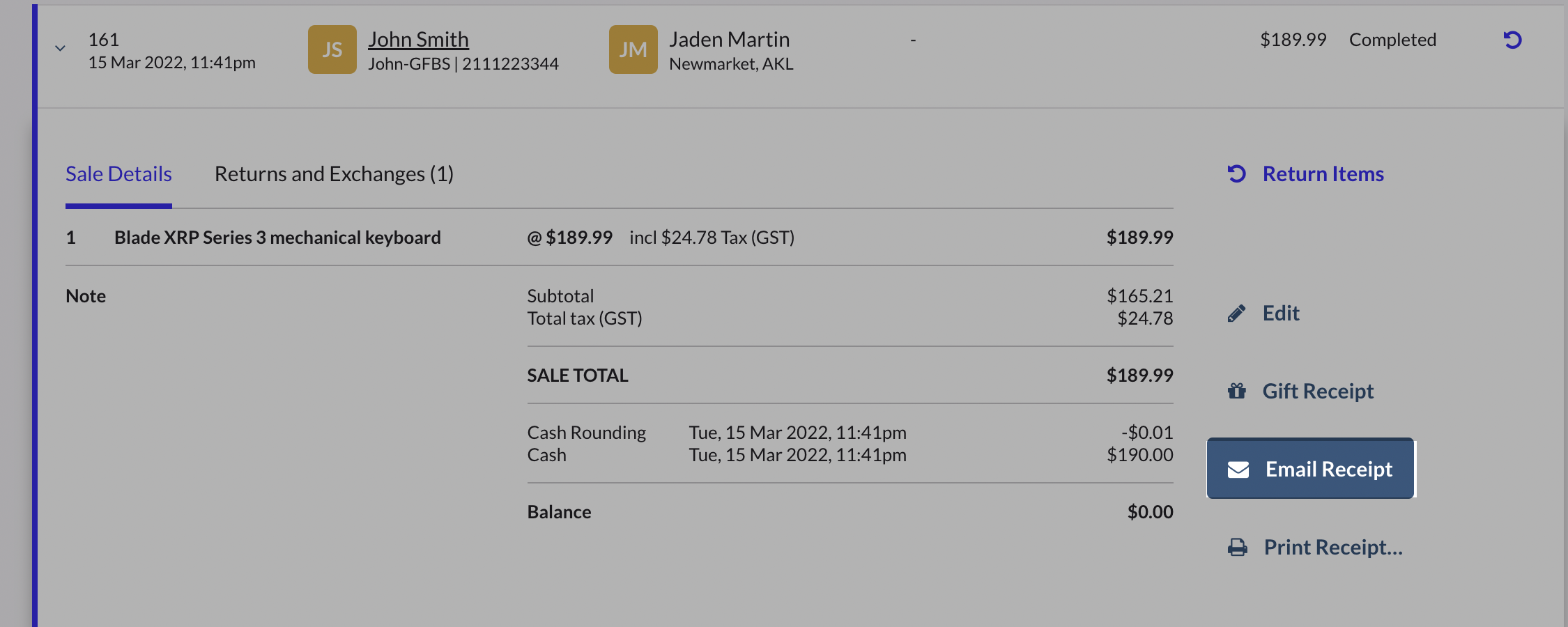 email_receipt.png