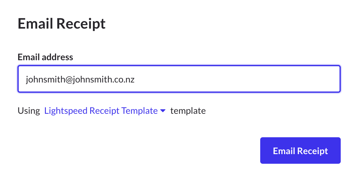 email_receipt.png
