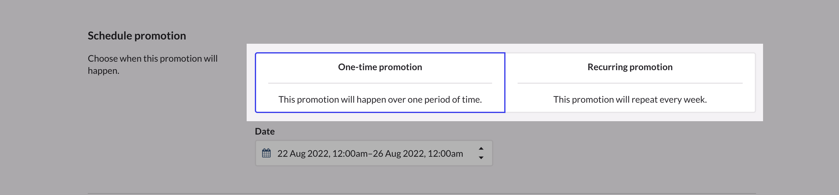 One-time-promot.png