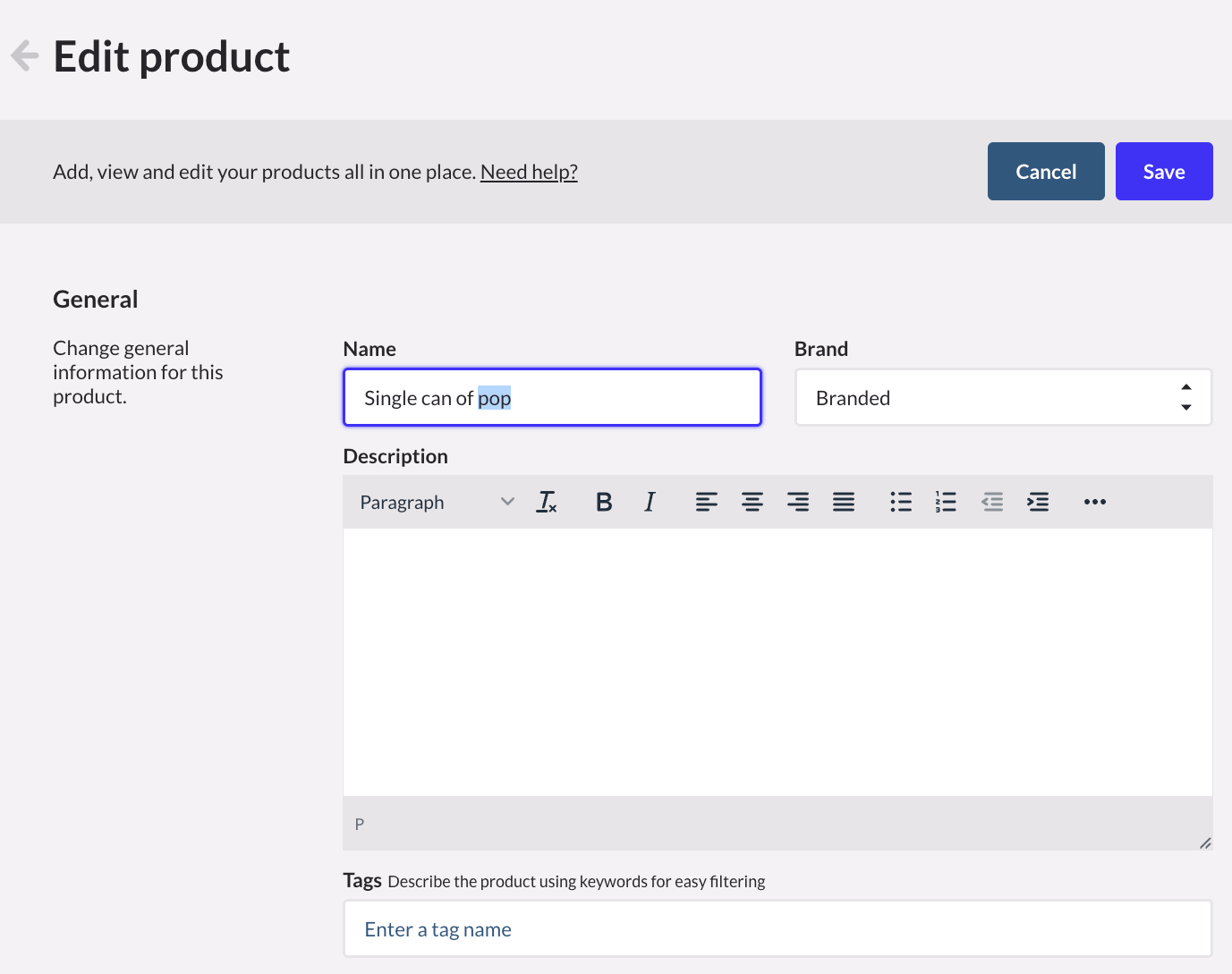 Retail-X-editing-products-edit-page.png