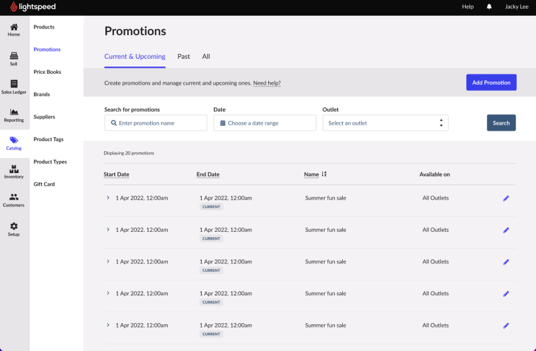 promotions-search-bar.png