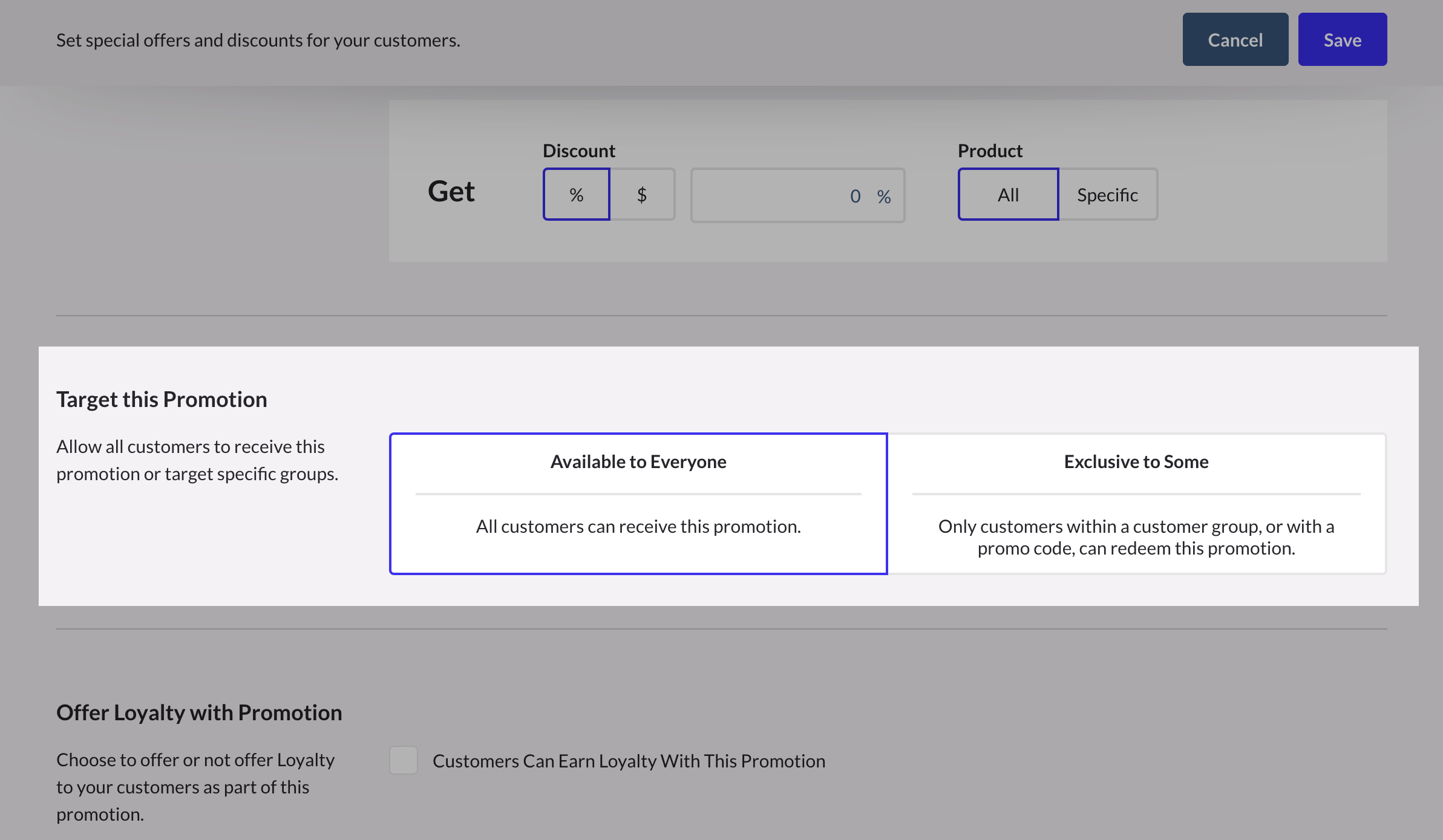 Screen_Shot_2022-03-16_at_2.35.58_PM.png