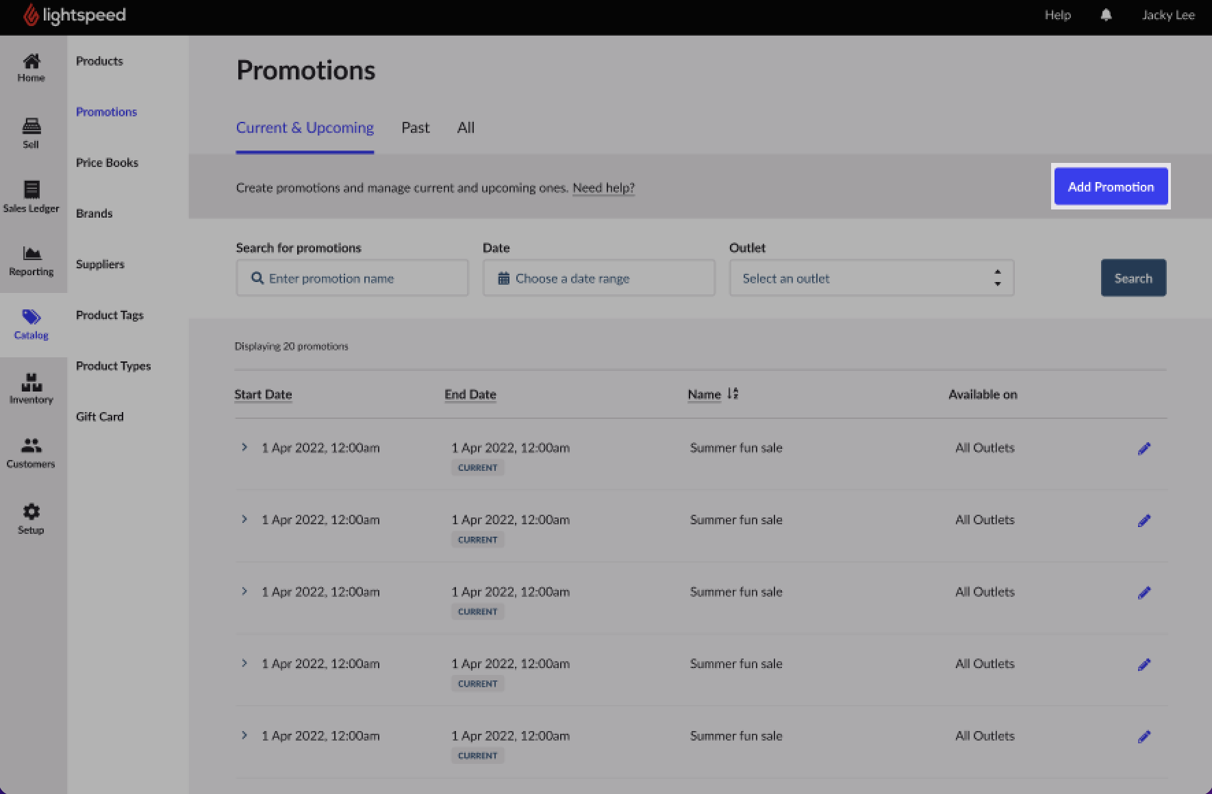 promotions-search-bar-_addpromo_.png