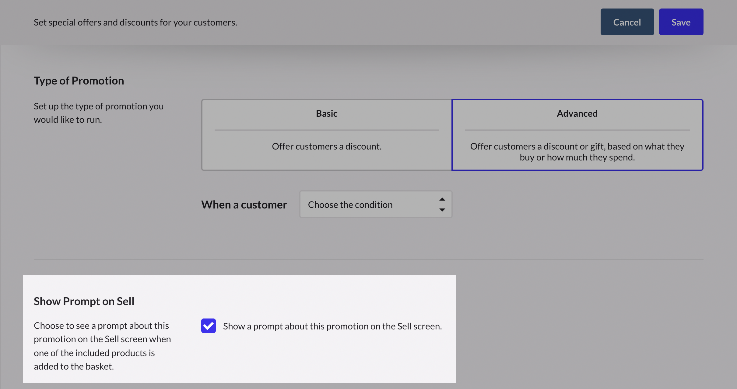 show-prompt-on-sell.png