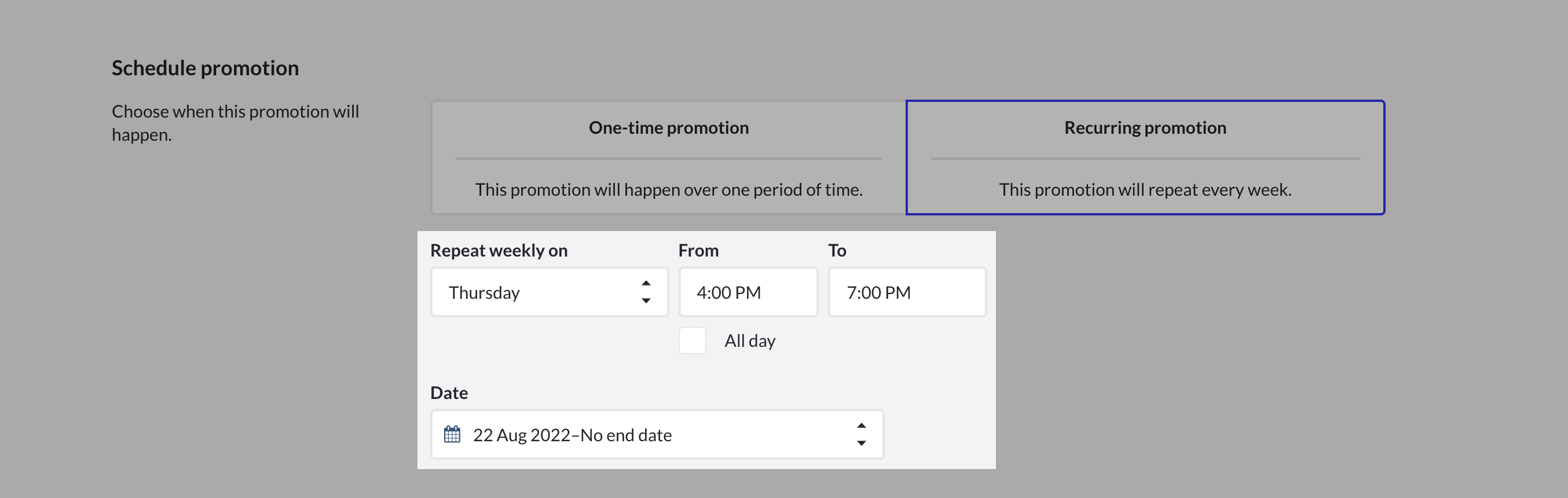 date-recurring-promo.png