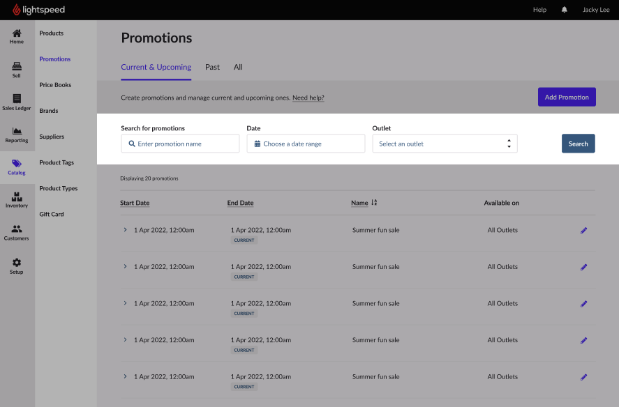 search-functionality-promotions.png
