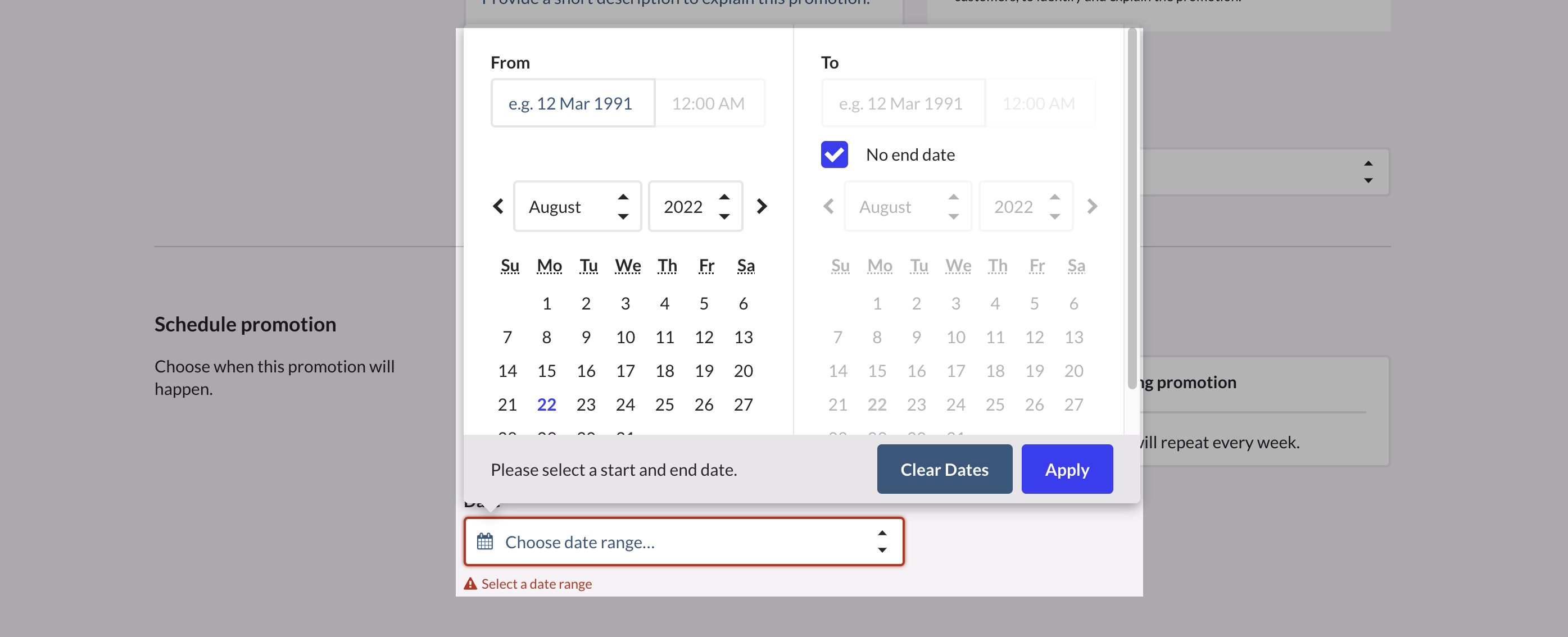 Select-date-one-time-promo.png