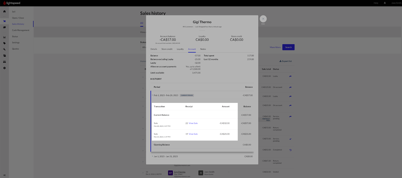 Retail_on_account_visibility.png