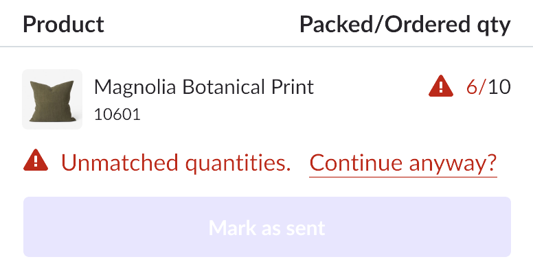 Retail-X-Transfer-Pack-Unmatched-Quantity.png