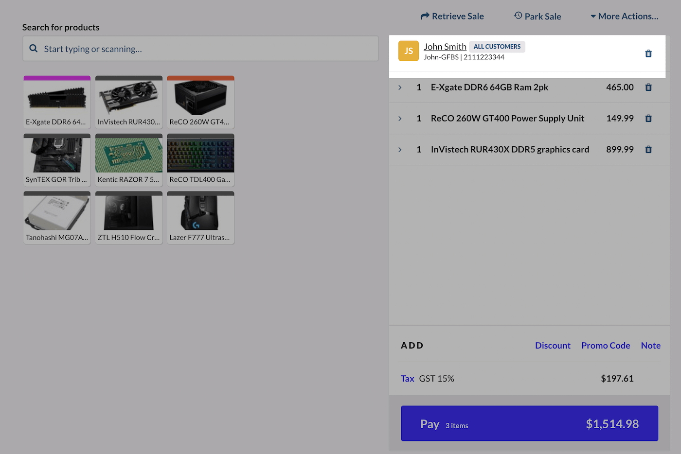 Retail-X-quotes-add-customer.png