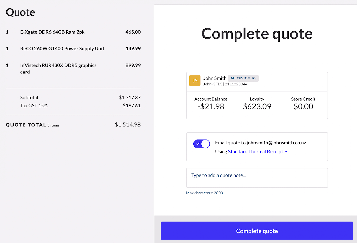 Retail-X-quotes-complete-quote.png