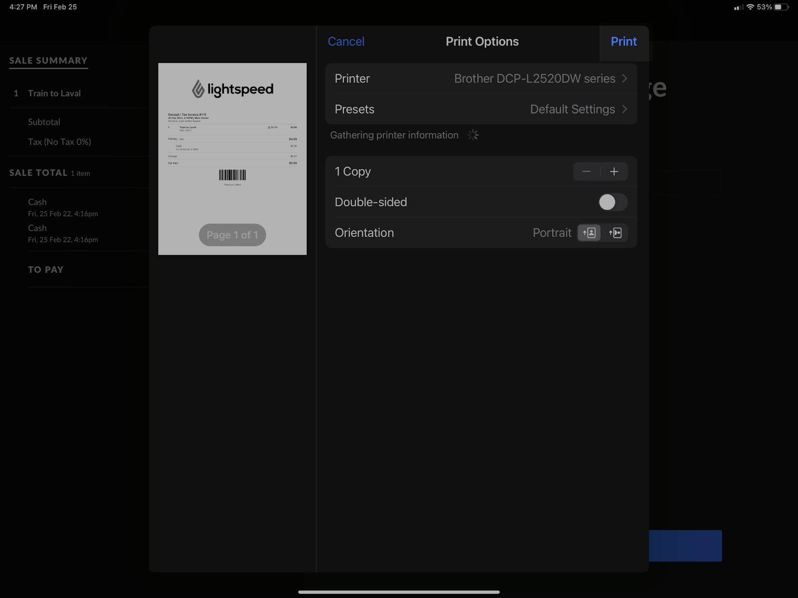 Print-Airprint.png