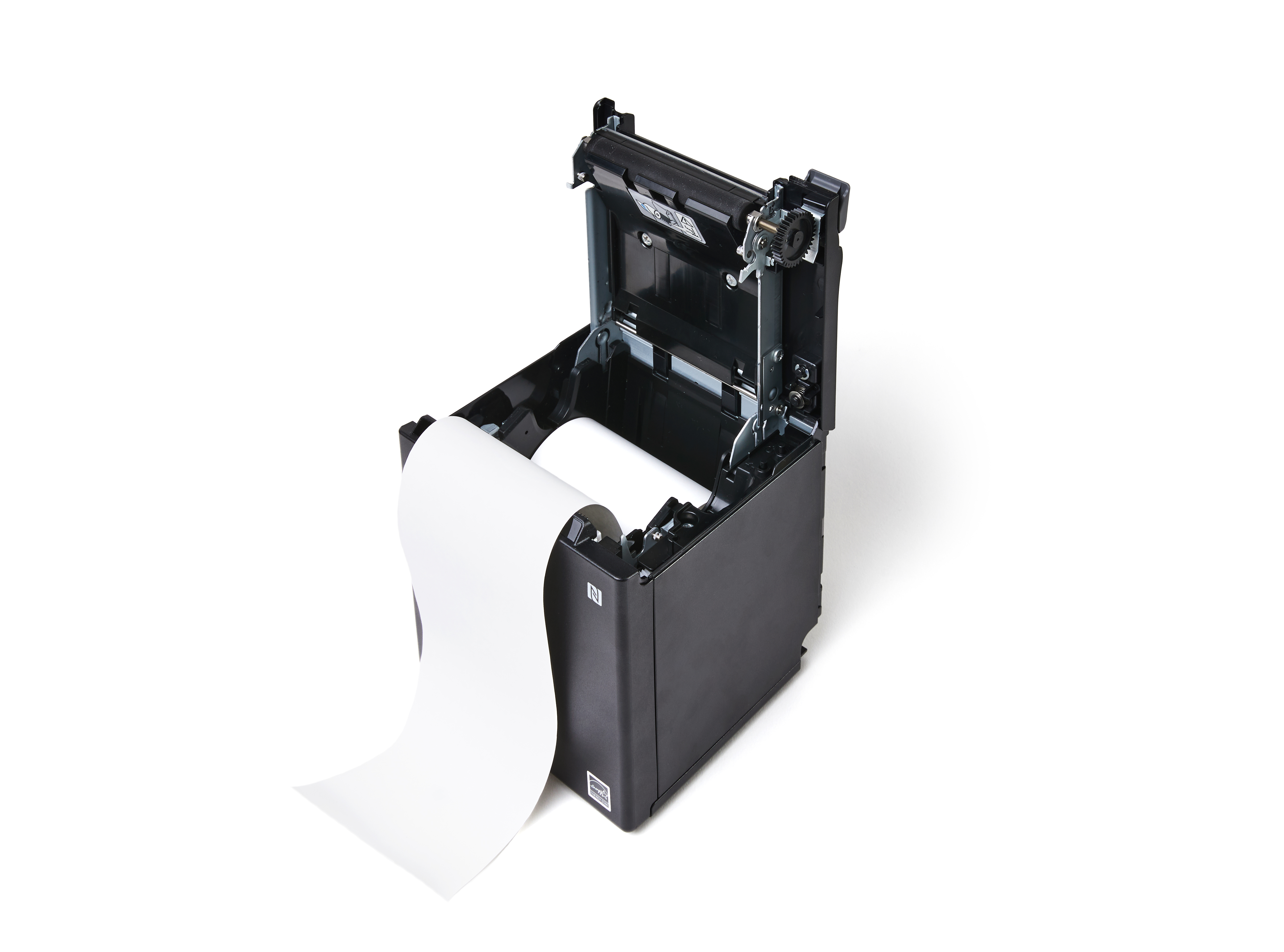 Epson_printer-paper-roll.edit.jpeg