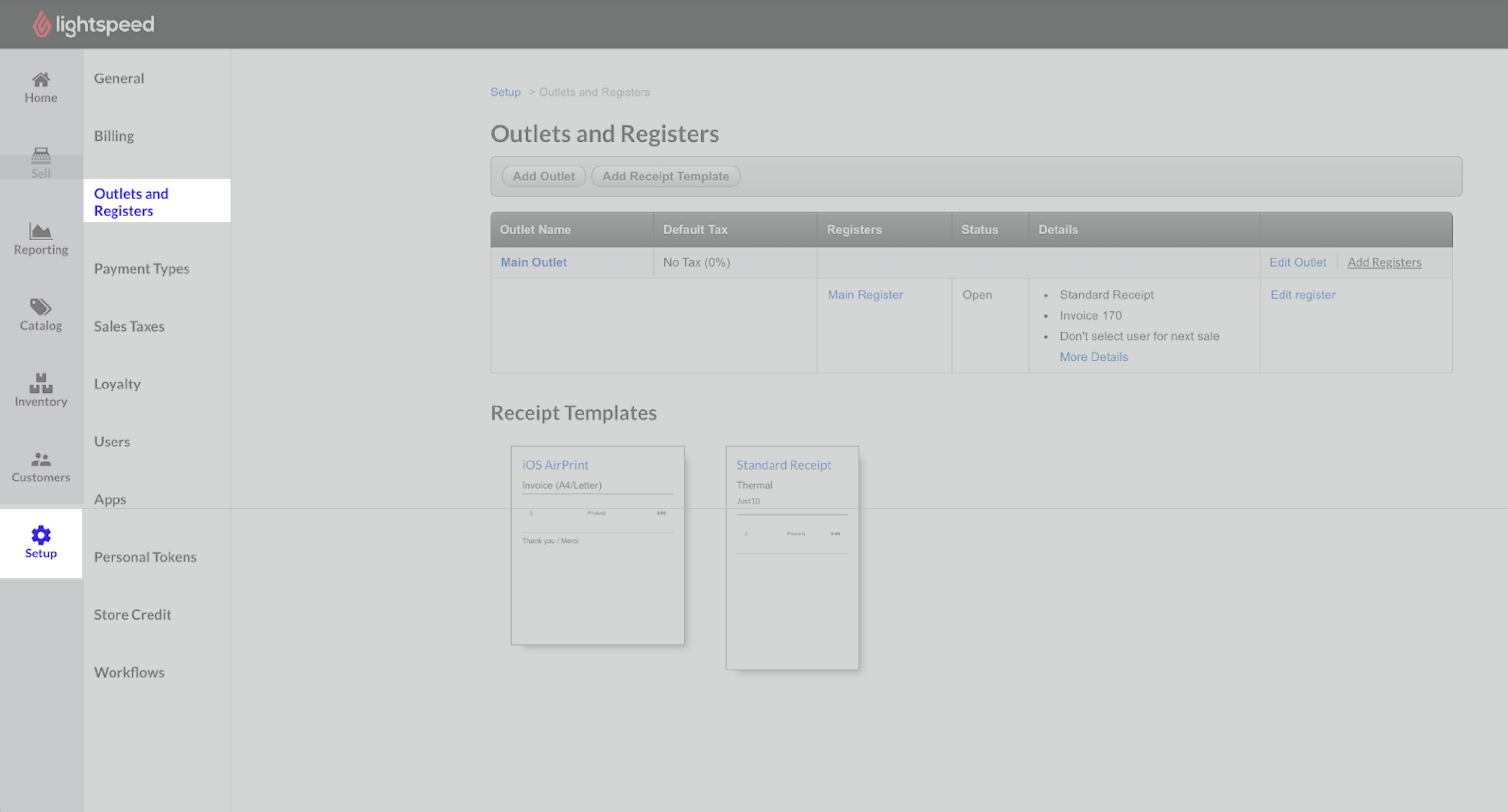 Outlets-and-registers.png