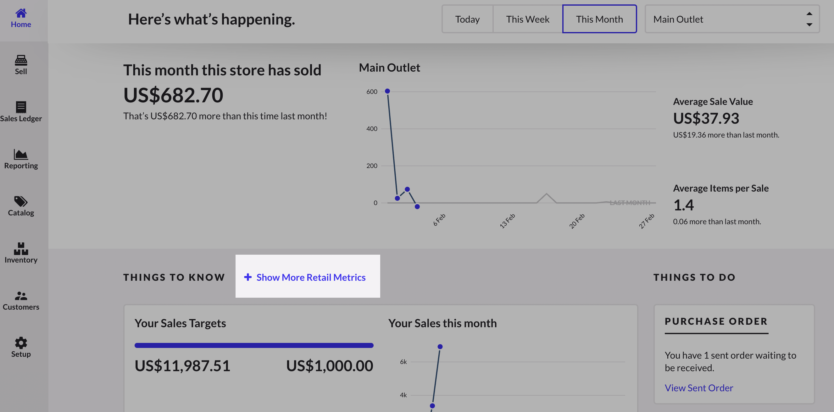 home_dashboard.png