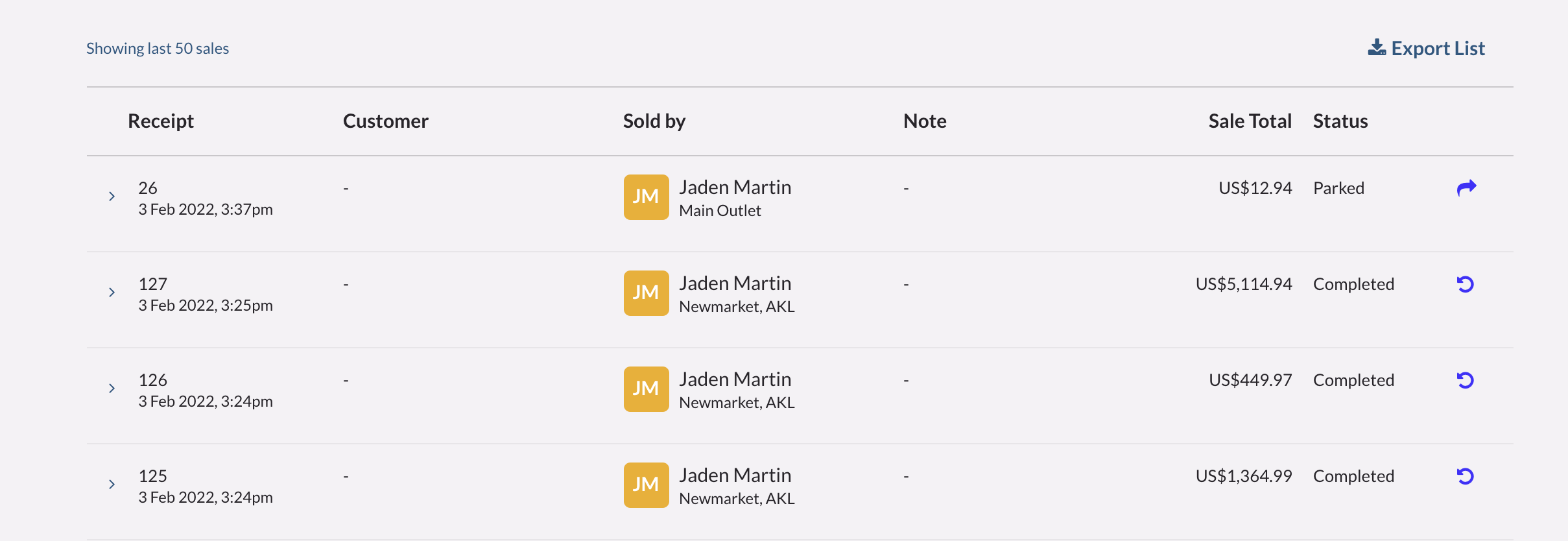 list-of-sales.png
