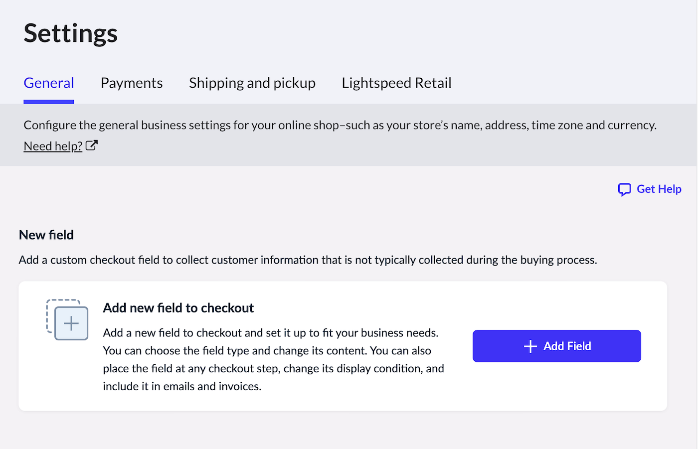 custom-checkout-fields-add-field_eCom.png