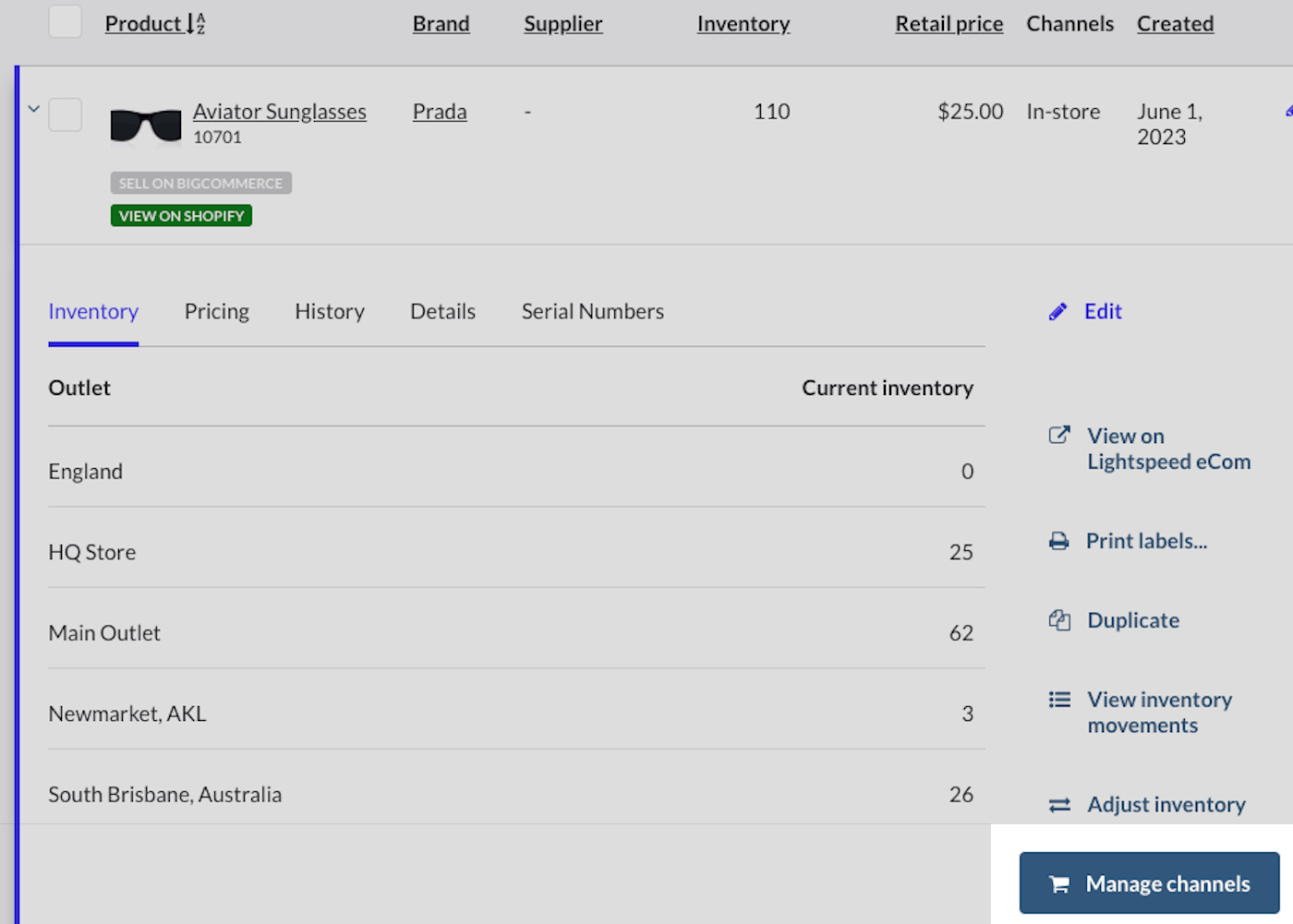 manage-channels_eCom.png
