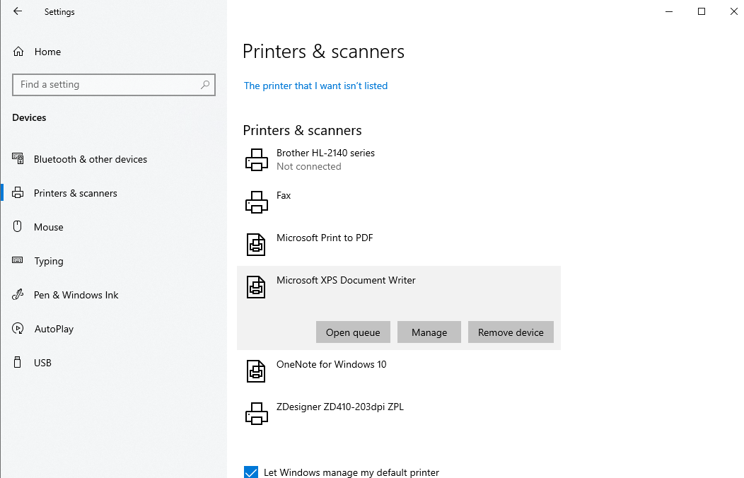 Window printer and scanners.png