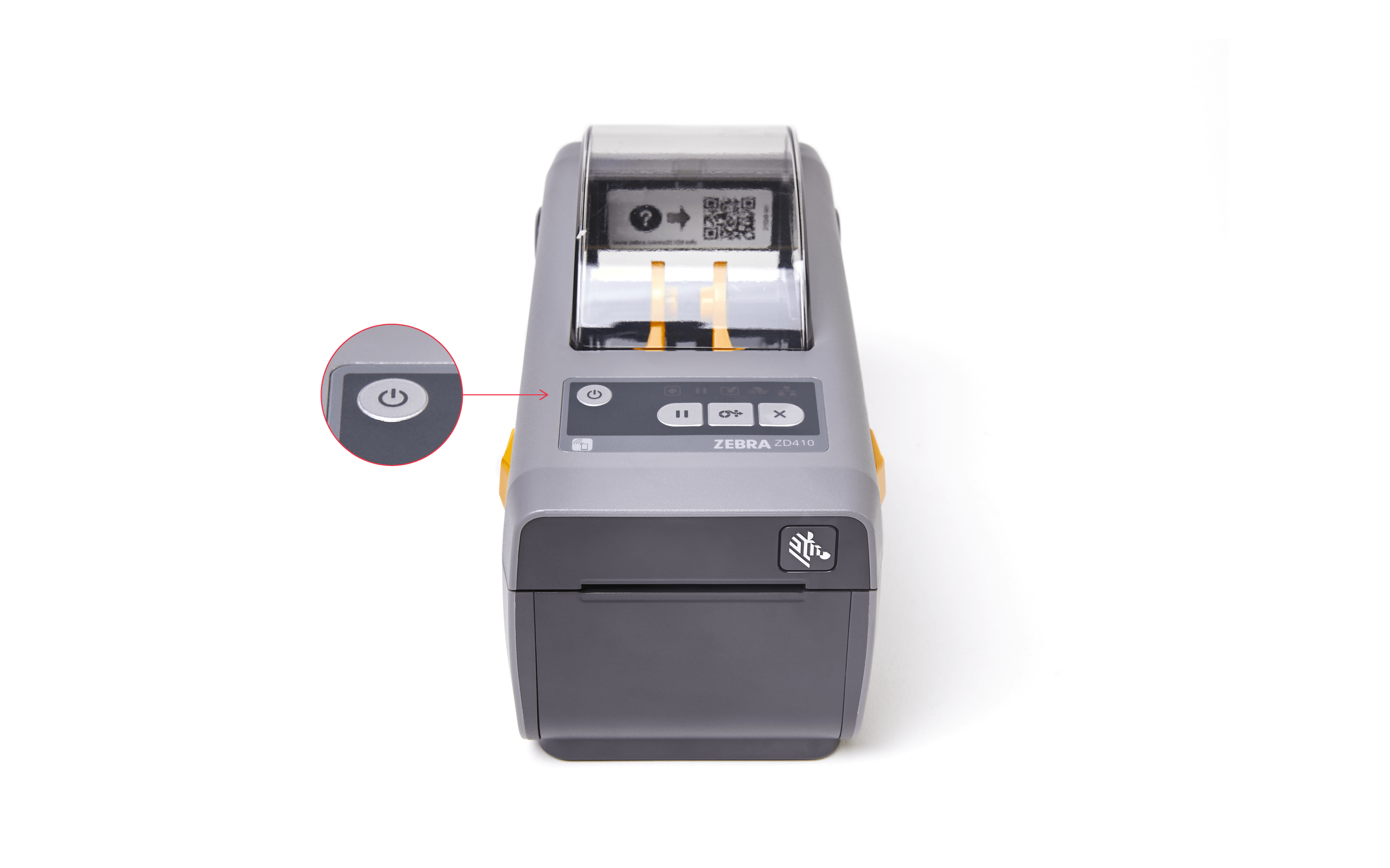 turn on printer .png
