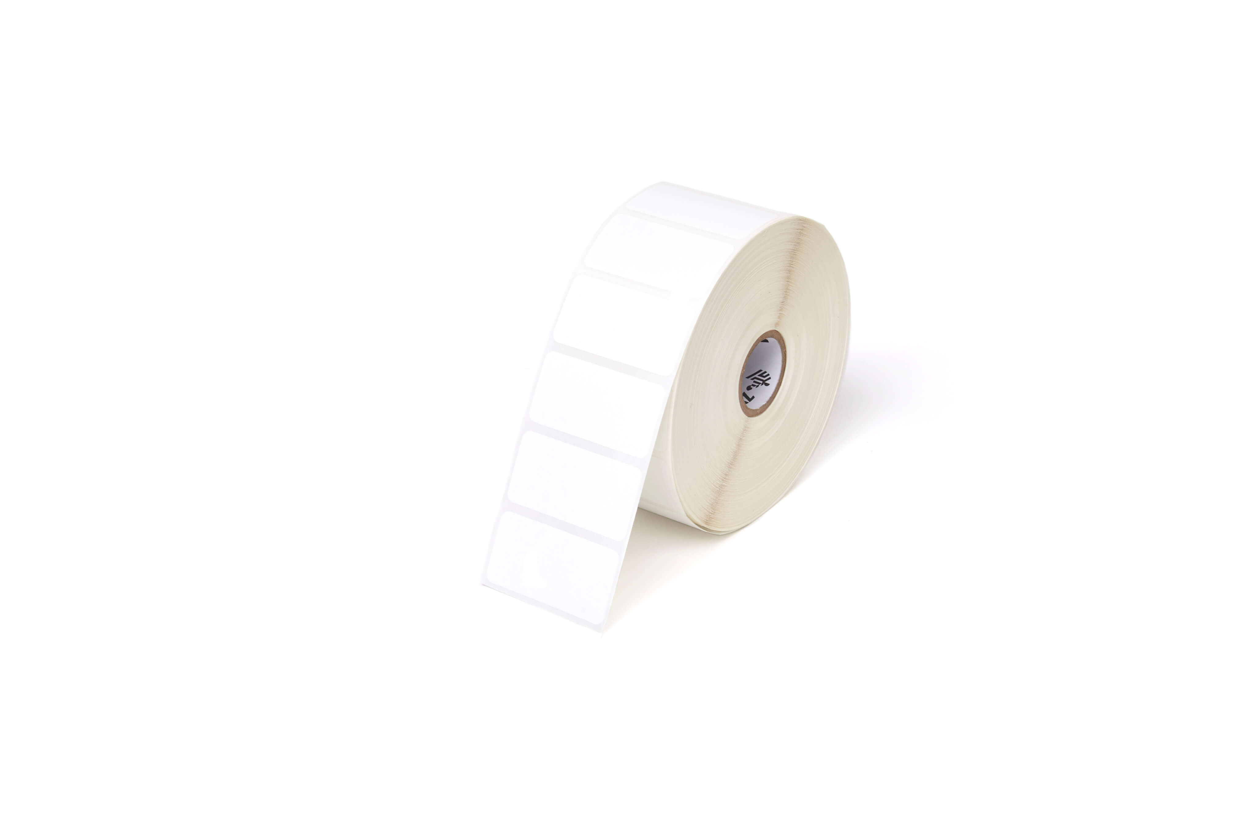 Label roll Zebra.jpeg