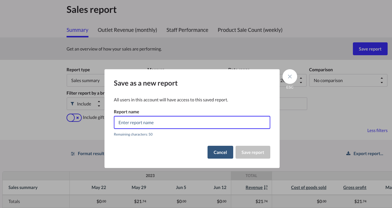 Retail-X-Saved-Reports.png