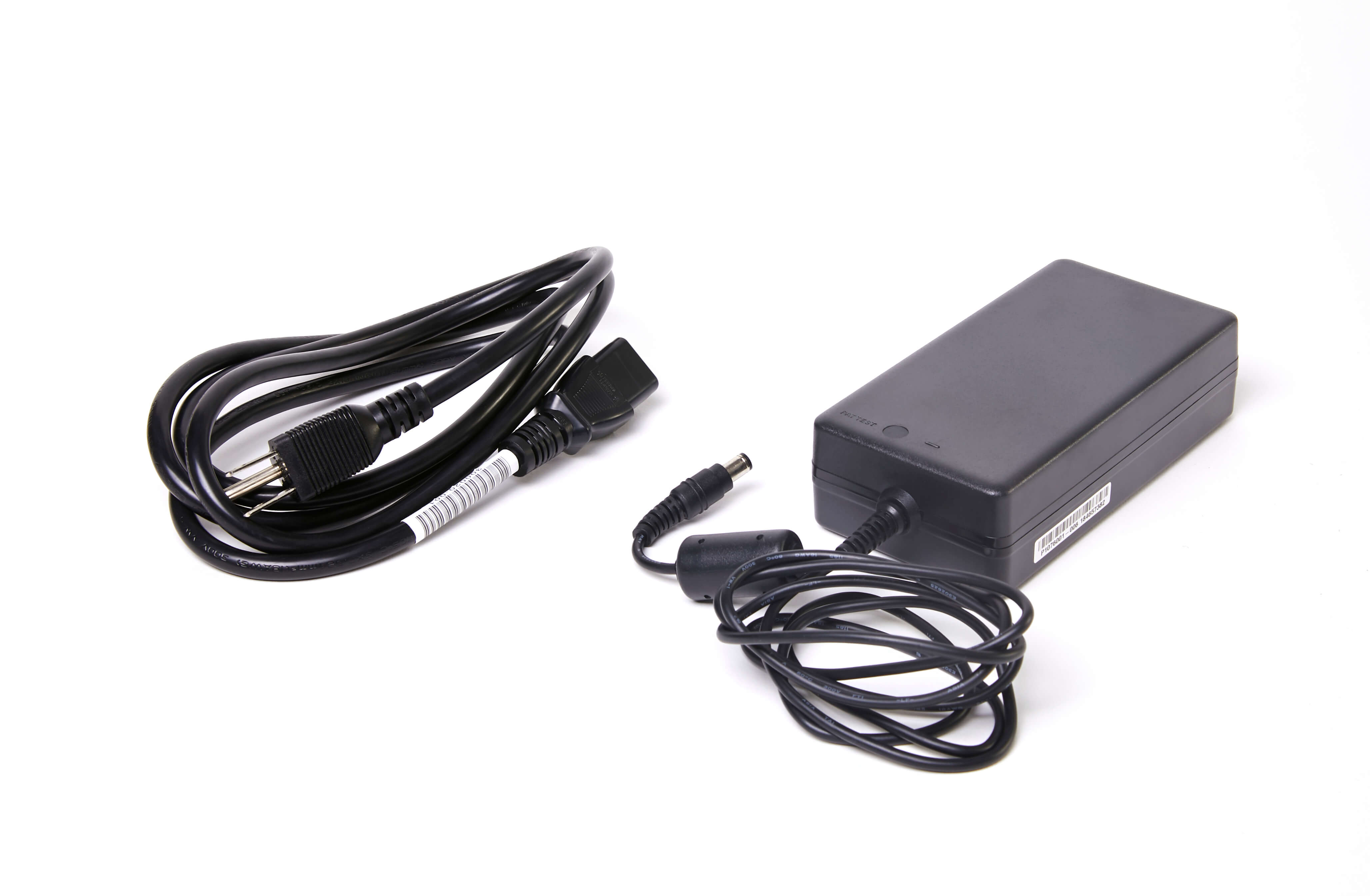 Power cord Zd410.jpeg