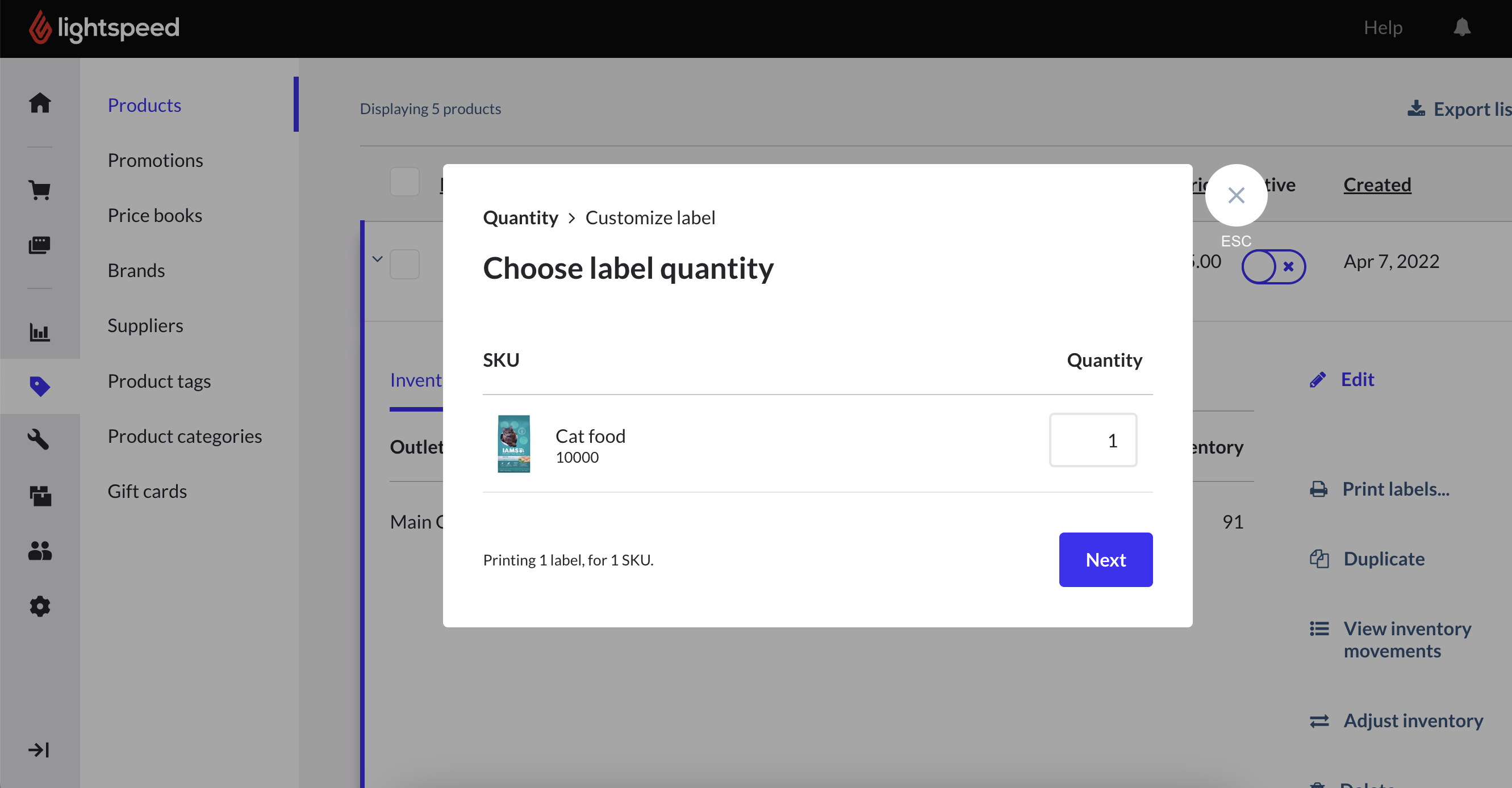 Choose your label quantity.png