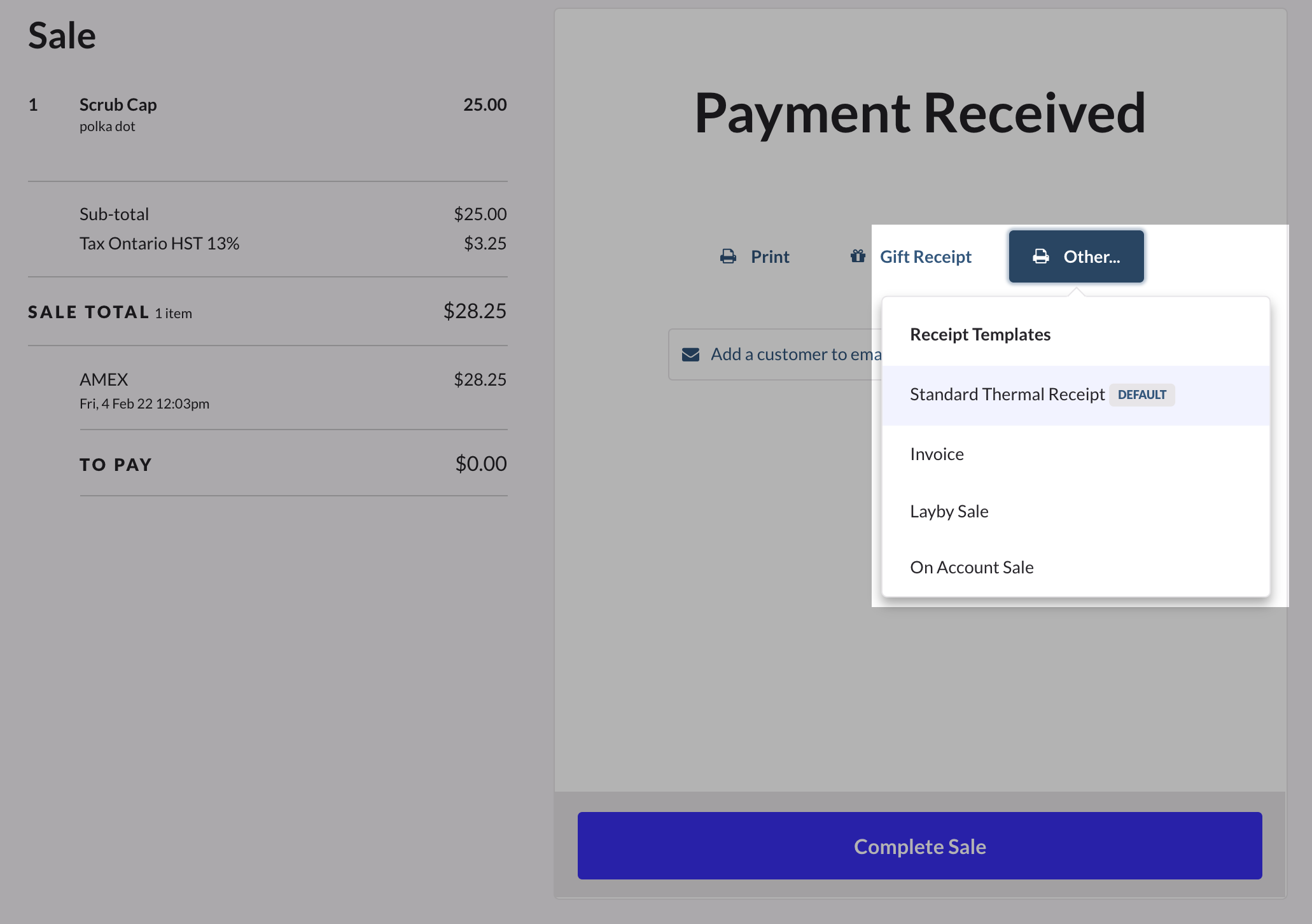 Select-Print-Receipt-Template.png