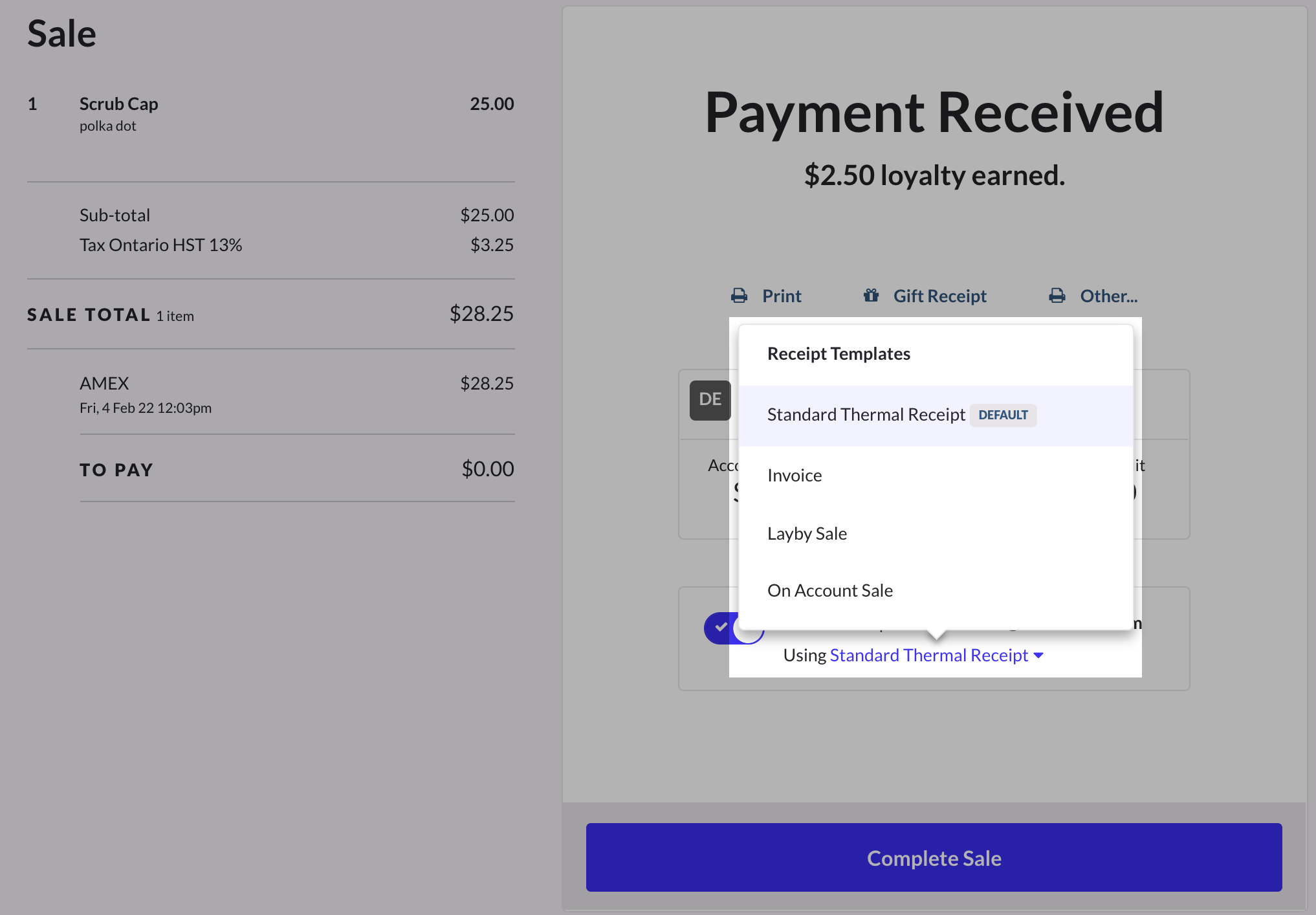 Select-Email-Receipt-Tempate.png