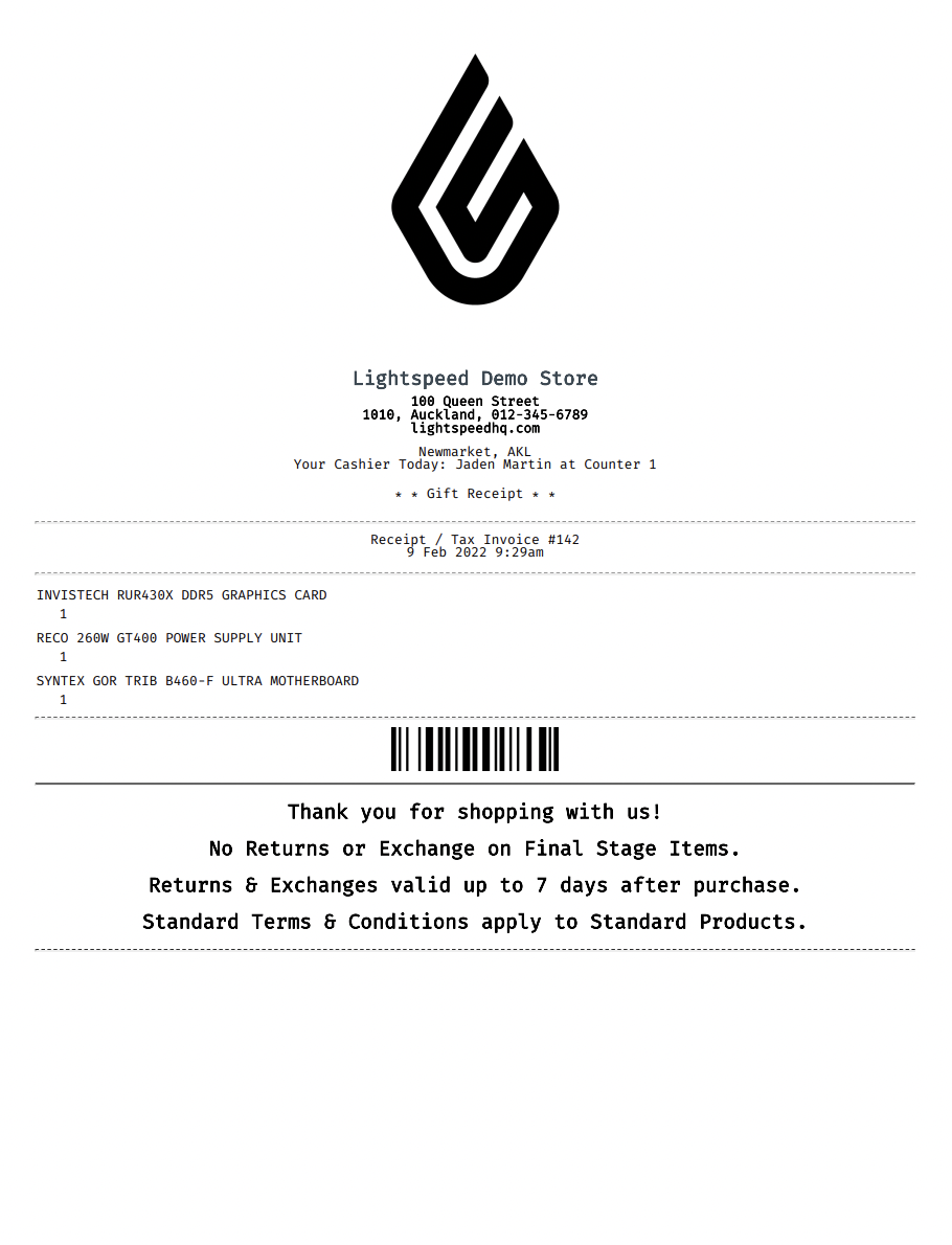 Gift-Receipt-Example.png