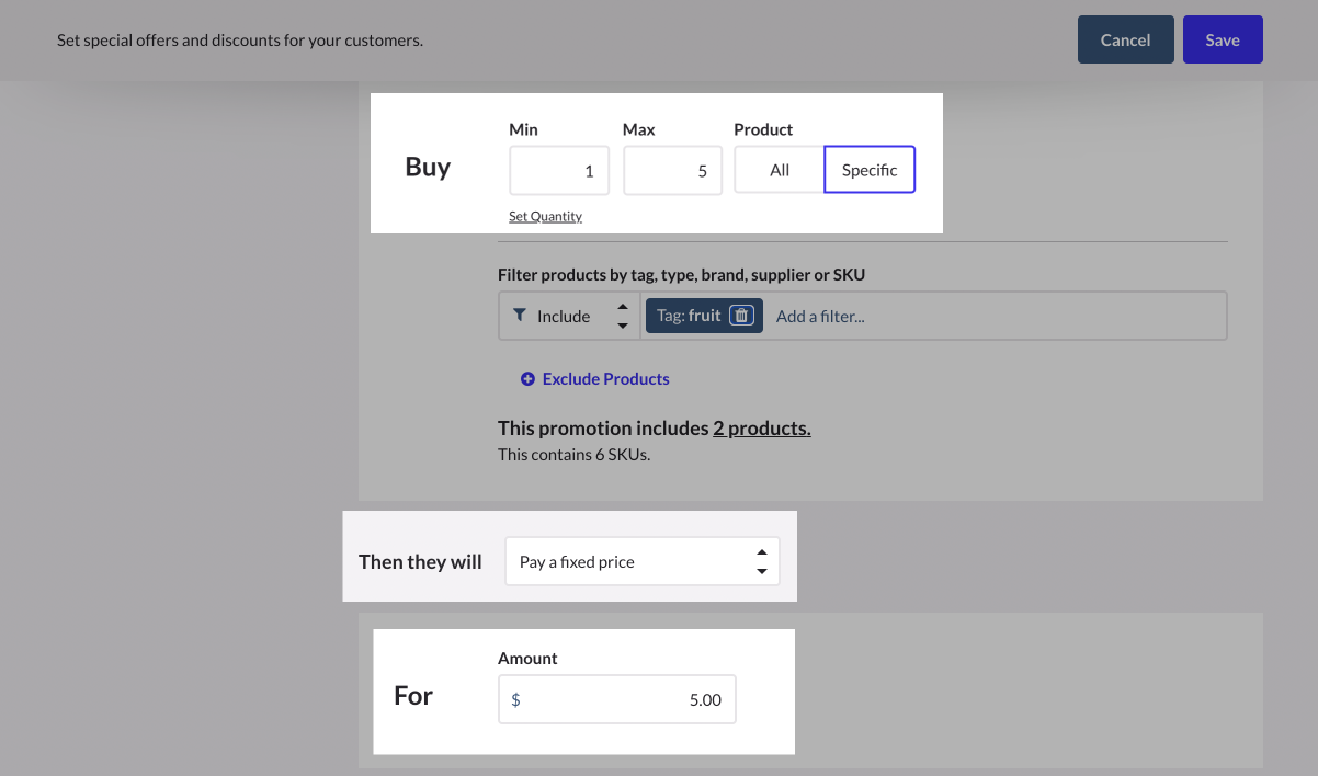 15-buy-min-max-specific.png
