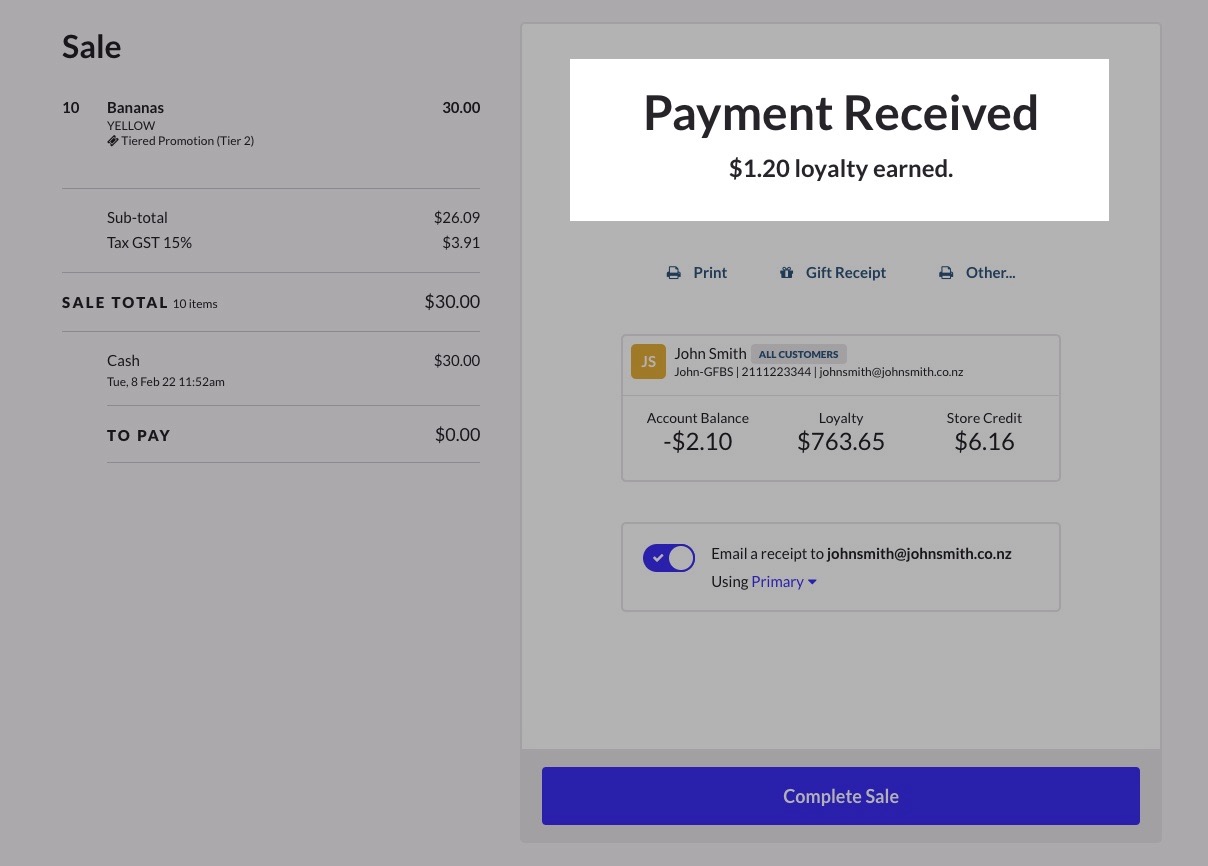 The-Customer-Will-Be-Awarded-Extra-Loyalty-Dollars.jpeg