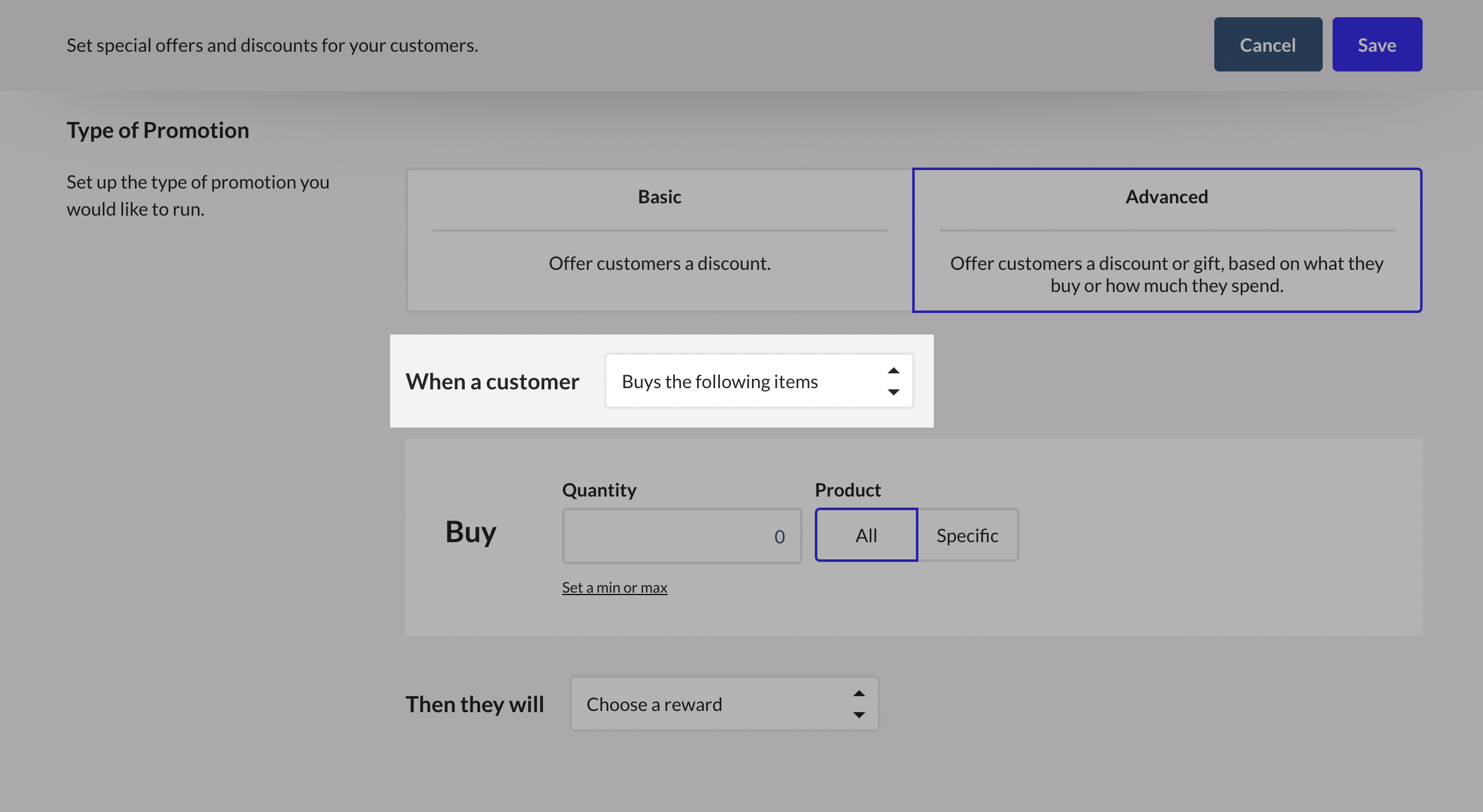 Customer-Buys-Item-Promotion.png